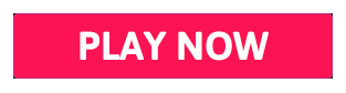 Welle Casino no deposit bonus
